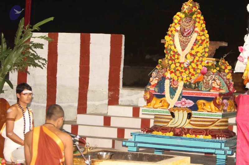 File:20140928 Photo 1006 1nTNhq9xPmGPuEciYHVpXmarROtVGkOXK.JPG