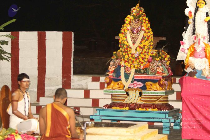 20140928 Photo 1007 1SfDLOyZMXERR76BDomMSv DzSP JuxV1.JPG