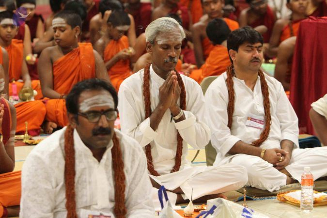 20140928 Photo 1013 18NR8WnfaOvIH3gx1DlY a09noLLoPd82.JPG