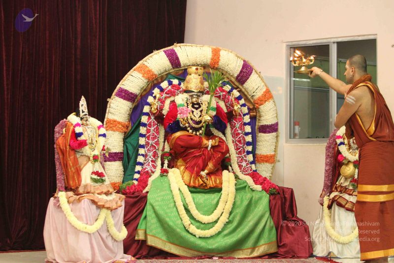 File:20140928 Photo 1020 1aSJFsSZ1iV LL4KVlZf7pwgLtsLpvEeq.JPG