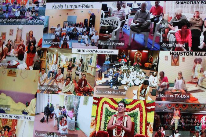 20140928 Photo 1021 1VHufobH9oLGRkYwieT5yIJFFZvWp7fmU.JPG