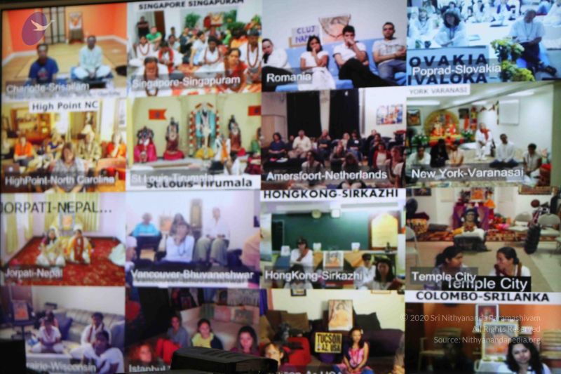 File:20140928 Photo 1024 12UAJsm3qHIt3NTXRFOhB8bVnozsvk-3o.JPG