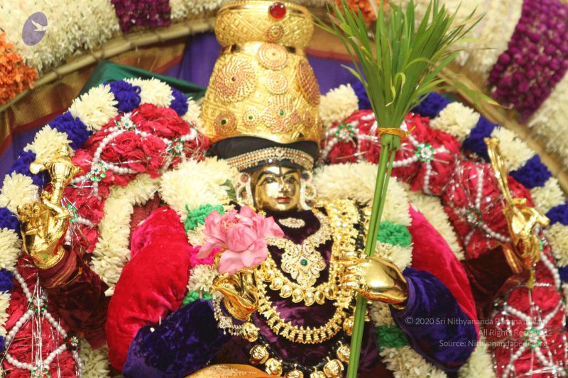 File:20140928 Photo 1026 1tf9S1bNeZRC5YhAJH95E85c7icvD2muF.JPG