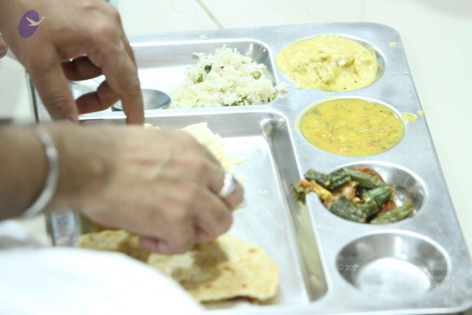 20140928 Photo 1038 1O DeS4mM6eJXja3yB96XuyKvZWIohQ77.JPG