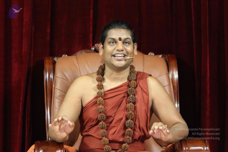 File:20140928 Photo 1039 1Qb8rbHI2P6-ObY6TEqx9MoCnmMJsH-jw.JPG