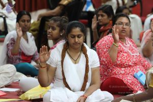 20140928 Photo 1044 1H4cF0ErfLD0PZkElqyJsnqMZt3ElE6RQ.JPG