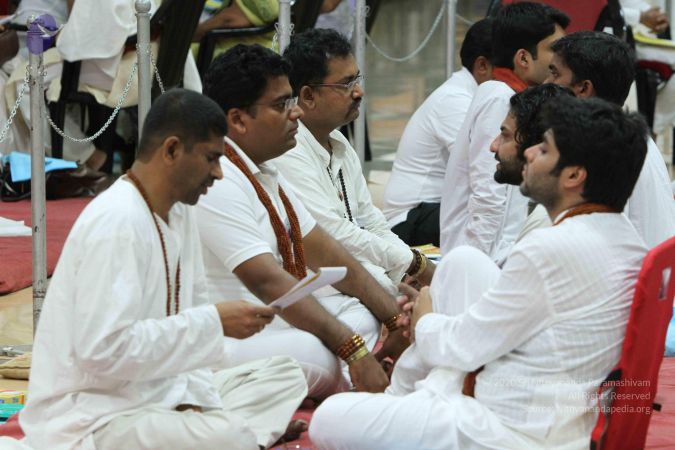 20140928 Photo 1049 1MfJ77suaEstcmX4glvTx75vjB9PfyLqU.JPG