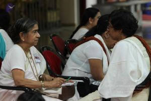 20140928 Photo 1051 1lUIMPH1bPyaUzu 9cwWQ Gc3I6ZxHs4O.JPG