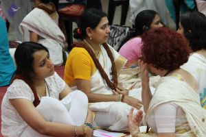 20140928 Photo 1052 1vw0c9wQockhwf4EAAb0SNg9u-CJ6xcs6.JPG