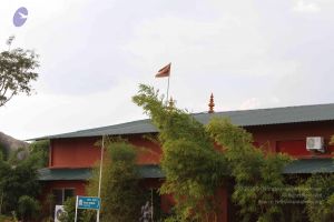 20140928 Photo 1057 1krAGmDuAXftCxHpsucsDmIhcKXvsyhO2.JPG