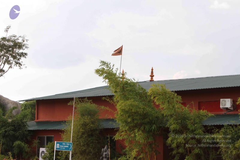 File:20140928 Photo 1057 1krAGmDuAXftCxHpsucsDmIhcKXvsyhO2.JPG