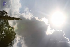 20140928 Photo 1067 1hHav9 jg0B7KuuHjf10B9yIOSsnaiiHU.JPG