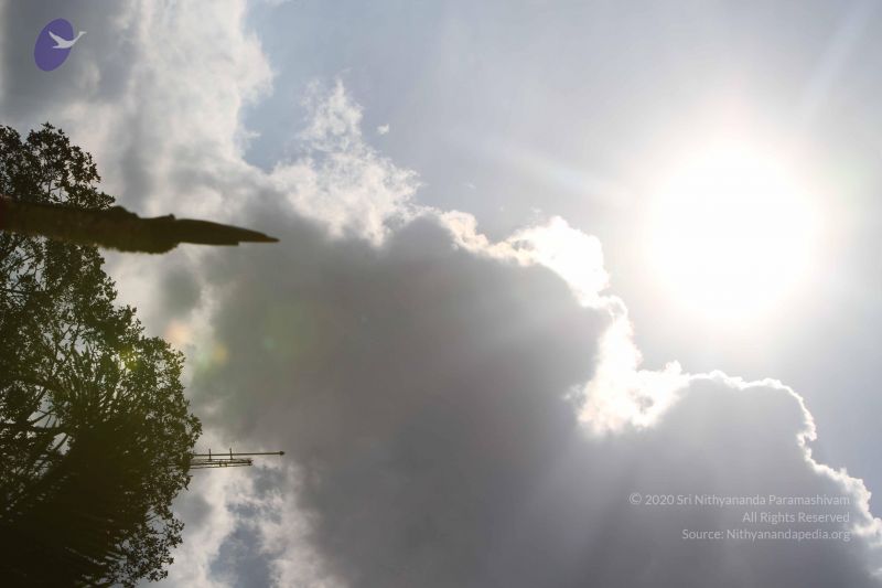 File:20140928 Photo 1067 1hHav9 jg0B7KuuHjf10B9yIOSsnaiiHU.JPG