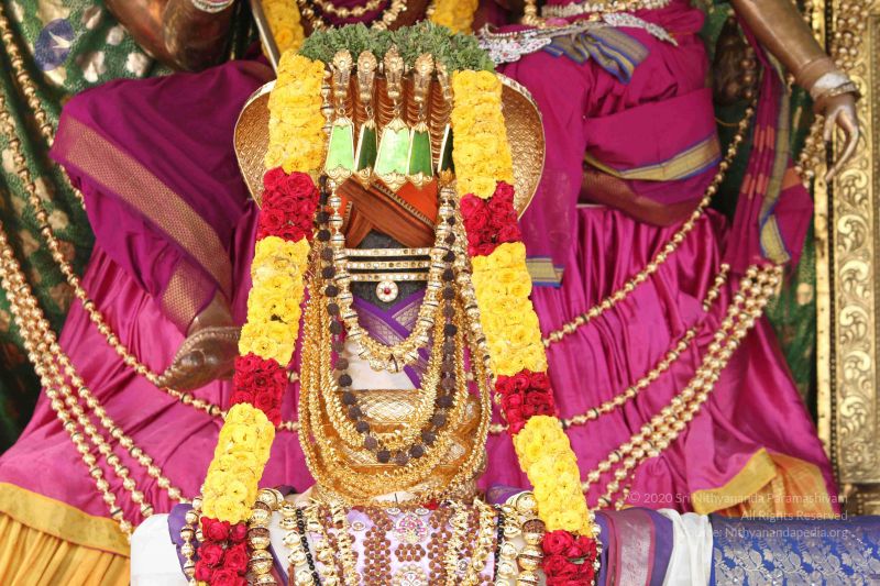 File:20140928 Photo 1076 1ciLXg4XWi9 PdMcL-MXoihKyK0csi -J.JPG