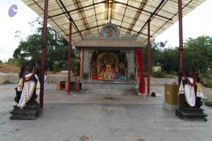 20140928 Photo 1088 1wjqbnH5d1sNVMT4JrtTl2o2i-yuKy8i0.JPG