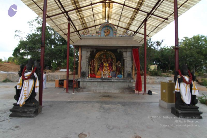 File:20140928 Photo 1088 1wjqbnH5d1sNVMT4JrtTl2o2i-yuKy8i0.JPG