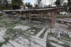 20140928 Photo 1094 1 3I5ZG-rwtWRdYpqbMDfY5YY1JSKzAk5.JPG