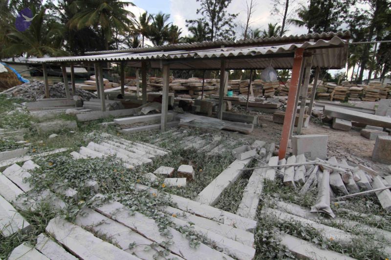 File:20140928 Photo 1094 1 3I5ZG-rwtWRdYpqbMDfY5YY1JSKzAk5.JPG