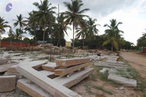 20140928 Photo 1095 13PsvYGFcgK2KzrM-BxTyvfYik62Pil3H.JPG