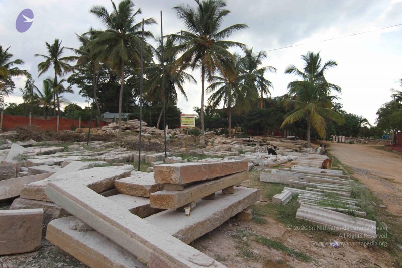 File:20140928 Photo 1095 13PsvYGFcgK2KzrM-BxTyvfYik62Pil3H.JPG