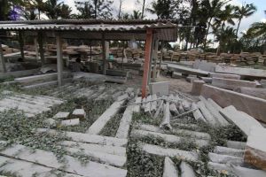 20140928 Photo 1097 1ur8u cBizBEjAlTcGP2wHMyOdRI077CA.JPG