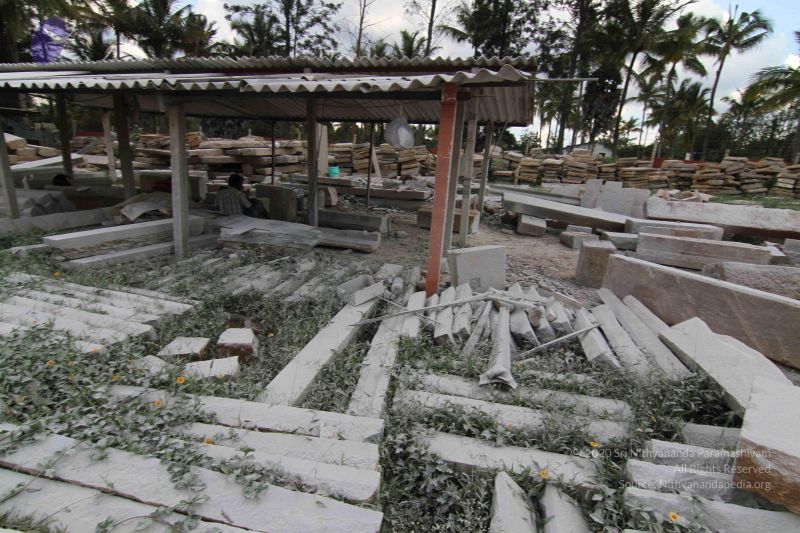 File:20140928 Photo 1097 1ur8u cBizBEjAlTcGP2wHMyOdRI077CA.JPG