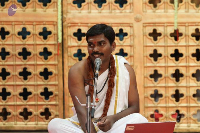 20140928 Photo 1101 15G puL4WWcS xTo9YyNUx0m6GauV9vFb.JPG