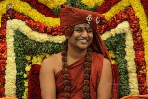 20140928 Photo 1104 1X-HkVrb4IZ10NCXYAs600lS4I8ll5DU5.JPG