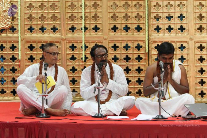 20140928 Photo 1105 1Jttr7ZLwmnkIxevfFpaj7K2cGf1fpPpA.JPG