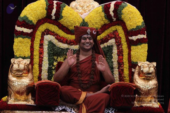 20140928 Photo 1114 1onBRGmkp4g pshLceW b-5d9EcHZwez .JPG