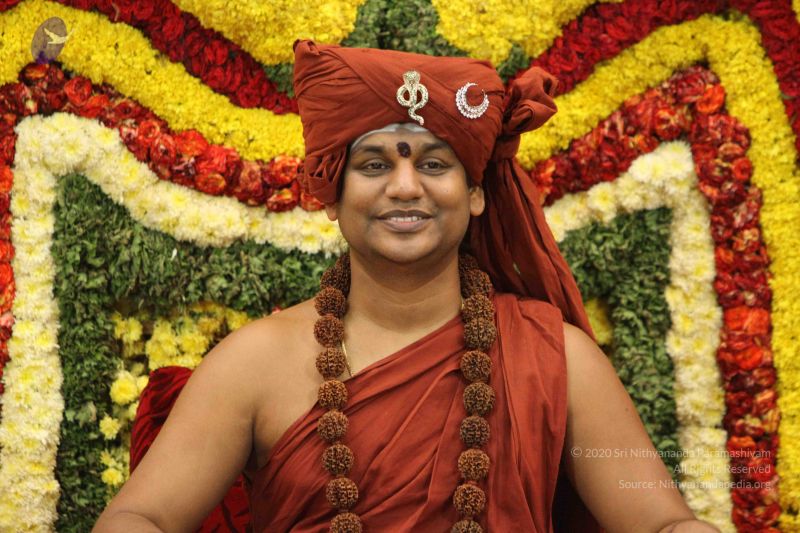 File:20140928 Photo 1119 1y0j7fdjostl0m-CflKj0ZSWvEonH COS.JPG