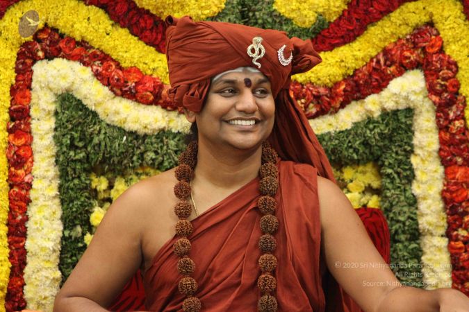 20140928 Photo 1122 1rTSSfNpGqko1cj9ja2mE PZgwEFz1435.JPG