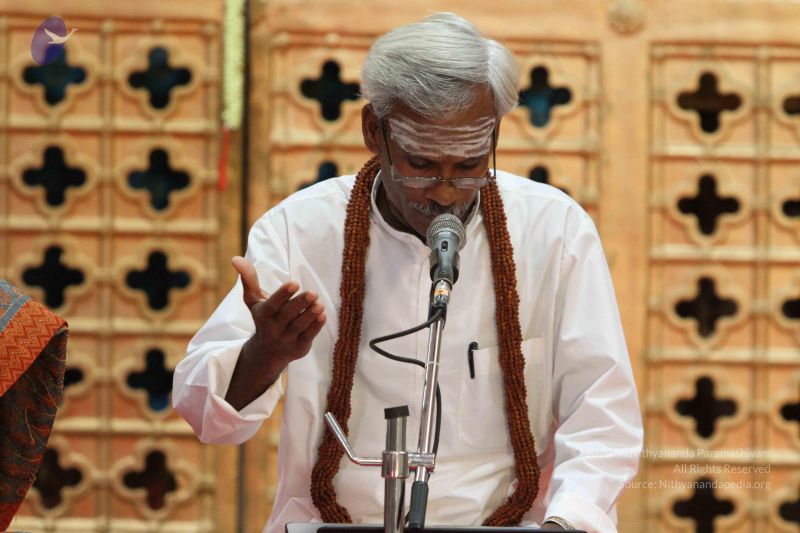 File:20140928 Photo 1124 1Ezvu3kc1Ew2UhC22CACAjDl q22ATBB3.JPG