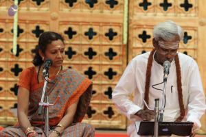 20140928 Photo 1127 18bKpZrB0 DNF8 UoBSotTC7ZJv CRLTY.JPG