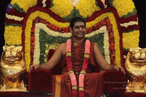 20140928 Photo 1133 1O92N2msM8UpAkApdxlXpyxvyLSUXPnb-.JPG