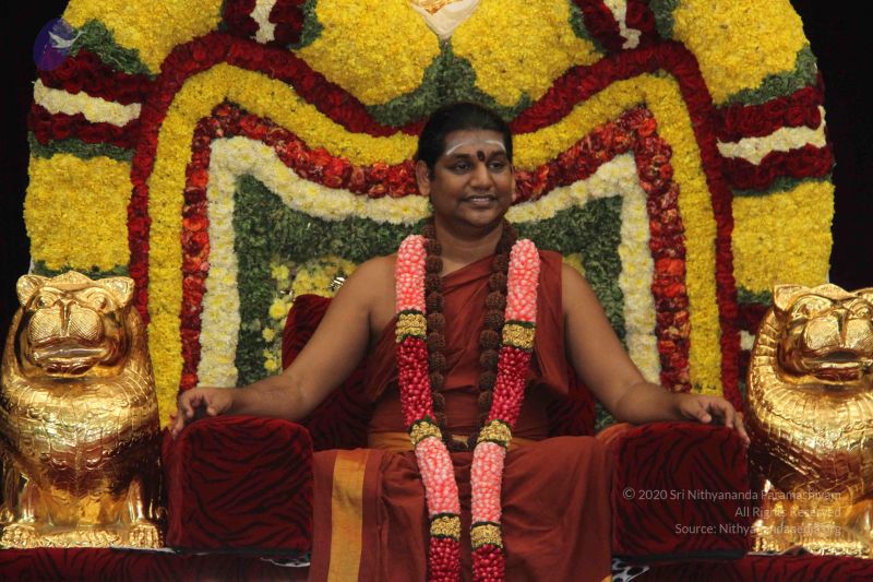 File:20140928 Photo 1133 1O92N2msM8UpAkApdxlXpyxvyLSUXPnb-.JPG