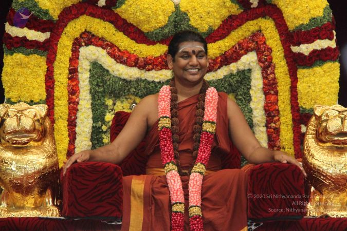 20140928 Photo 1134 1 TVILR-dcqu7H4jChATwbNQ8uxZieDrc.JPG