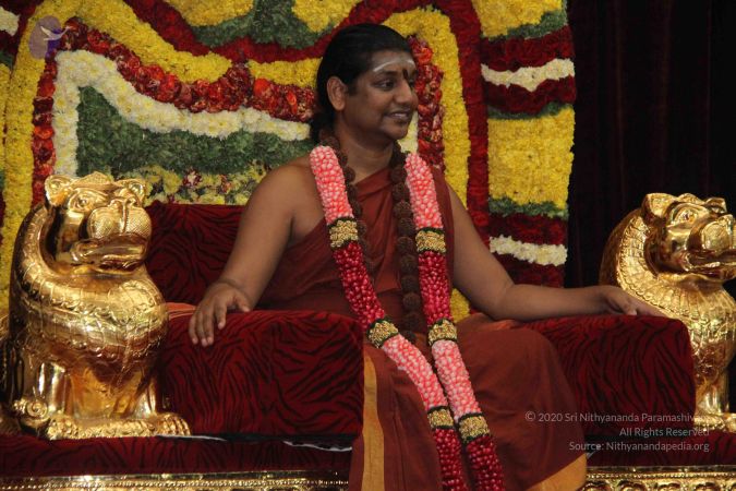 20140928 Photo 1138 172-5n0mhh6a7TgfqXzTEcp XpeThZoDO.JPG