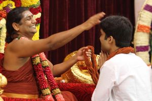 20140928 Photo 1142 1DLD zpIJGvTH98Me-9-GNBksBX9VfX5U.JPG