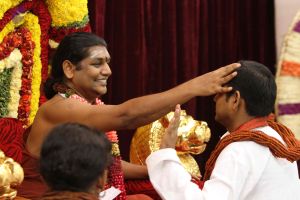 20140928 Photo 1144 1rKsaIPIGS60Fd9e 0ygc-wr6piTutPw0.JPG