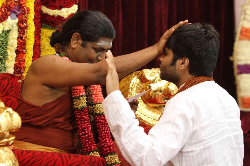 File:20140928 Photo 1149 1-fHS1FQABsU8-HhQFCFZcycYPr98GASG.JPG