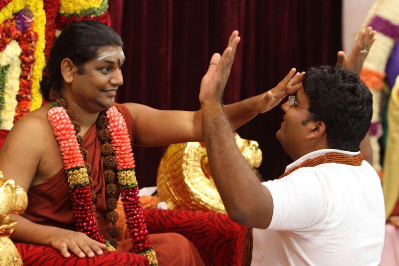 File:20140928 Photo 1153 1w29lHgO2dR1h7q-feMjKmTzYuzwNjfCx.JPG