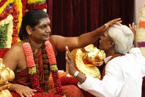 20140928 Photo 1155 1LVnq-K2LiMJnsiebQ f1dUy10L oqmIX.JPG