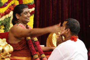 20140928 Photo 1160 1vMLEMo1cc9Vp1hrQs58w pQG7faHi8cj.JPG