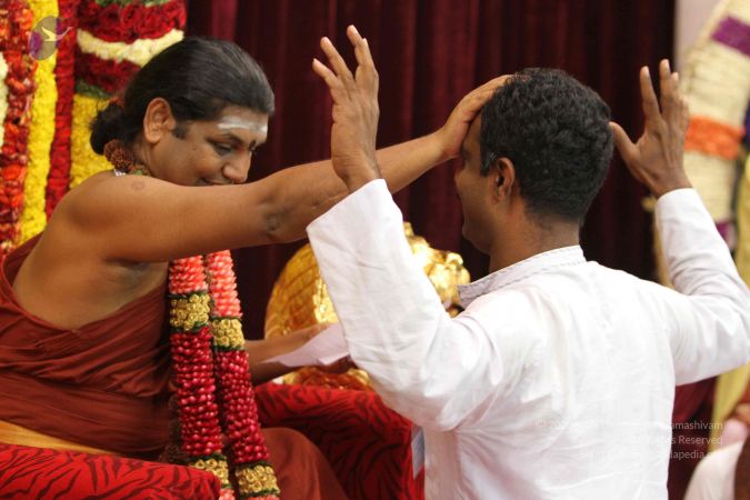 20140928 Photo 1161 1UHVkHsE5gfd7rRhQXc3ZvczItIR-JHeA.JPG