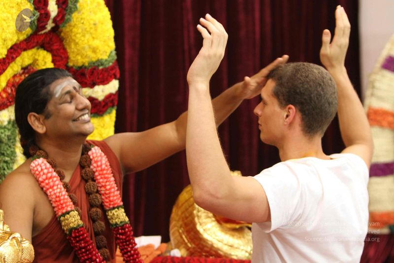 File:20140928 Photo 1164 1mjYlHT2ukoT0kBfzyprWZYc4QxB-Llrv.JPG