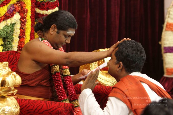 20140928 Photo 1172 1tUrUCcbLs4uST uMz1WFotVKi9OuTGgp.JPG