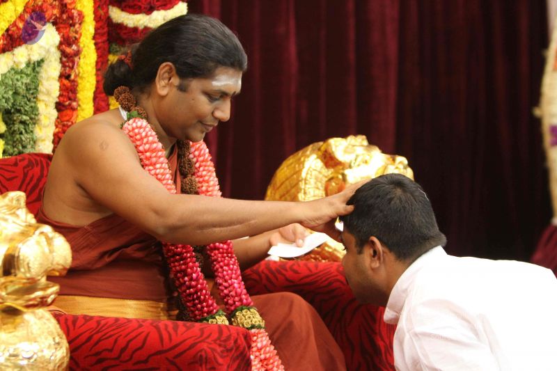 File:20140928 Photo 1176 1LmzZoaIe6-Pns1CIjmFpxEqEl5K7fful.JPG