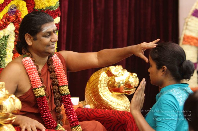 File:20140928 Photo 1177 1JlqBkoT19Y6bcX1p27efJ6m24BA1zd5V.JPG