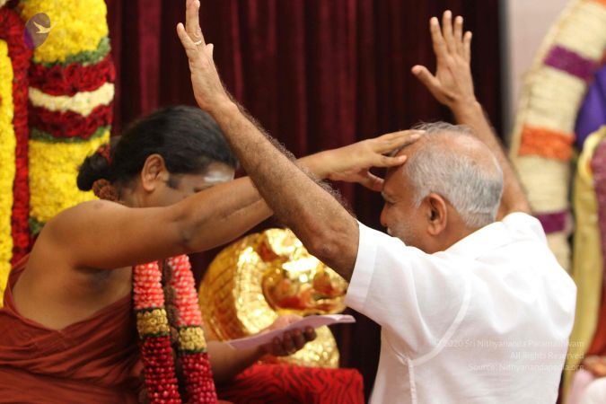 20140928 Photo 1186 1vFnCsb37bqXdf2pSXf-ZyrKNoqyoAVZg.JPG